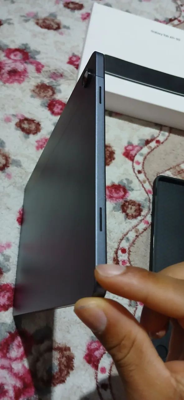 Tablet galaxy tab A11+ 5G  - Foto 4