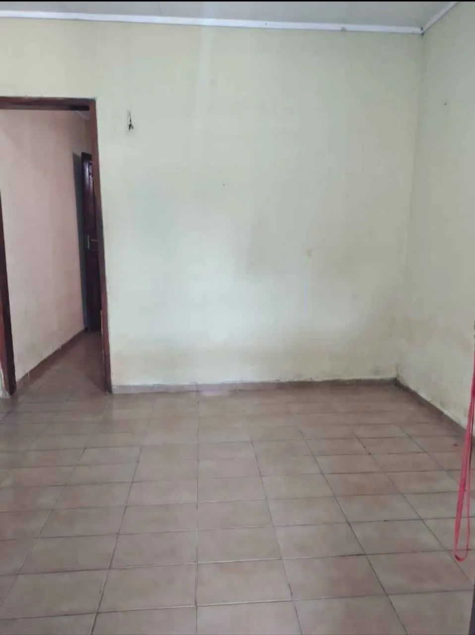 Vendo casa em cametá com urgência  - Foto 2