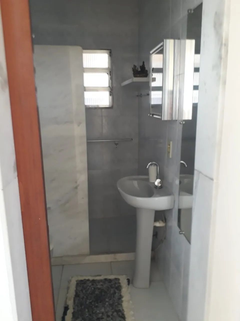 Casa de praia cabo frio  - Foto 2