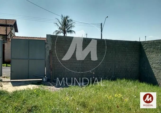 Terreno (terreno normal) - Foto 4