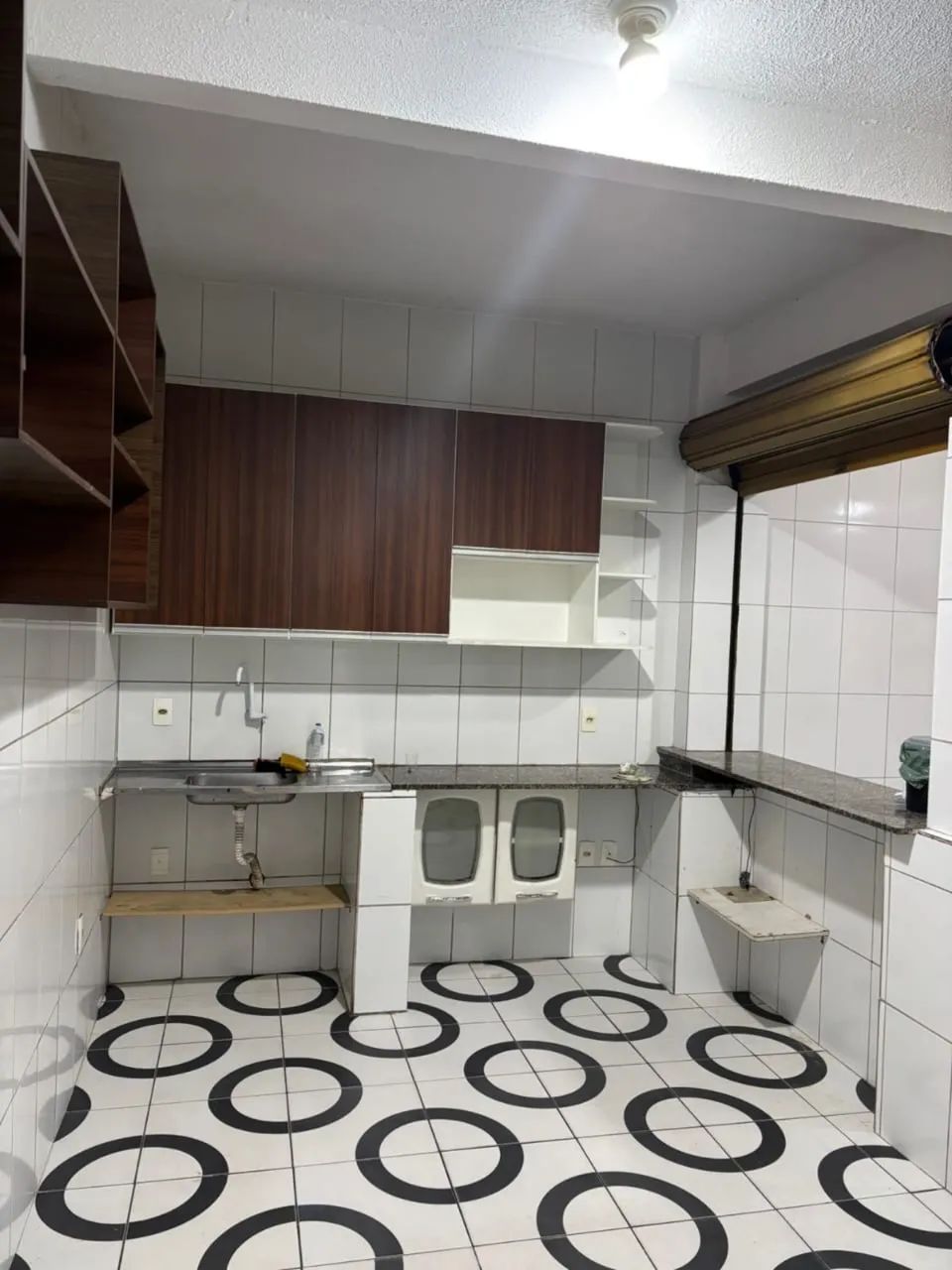 Alugo ponto comercial  - Foto 2