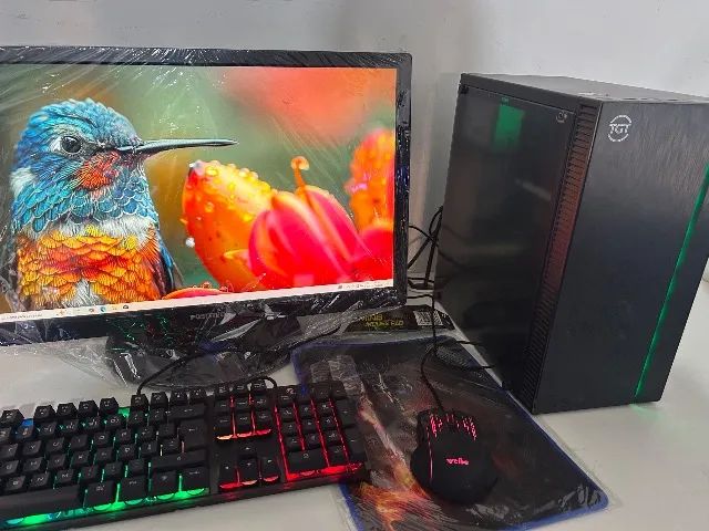 Computador i7 4790 - Foto 2