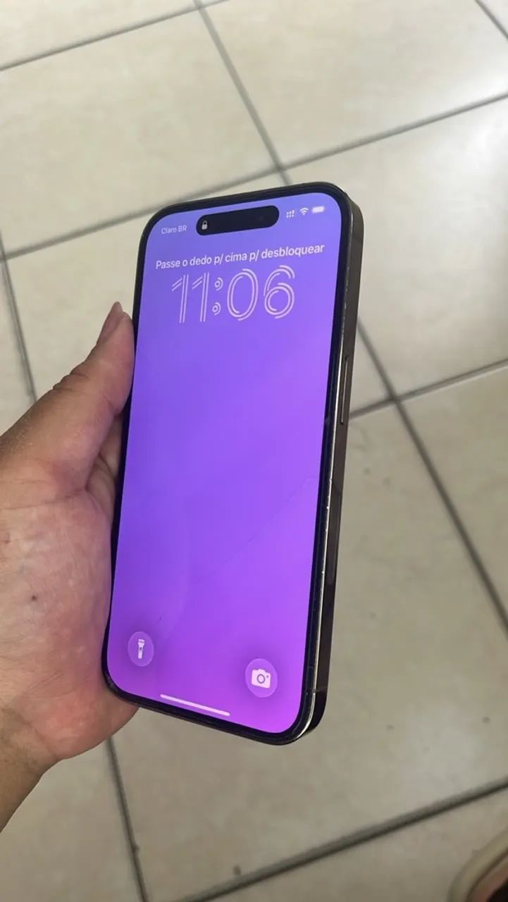 Celular - Foto 4