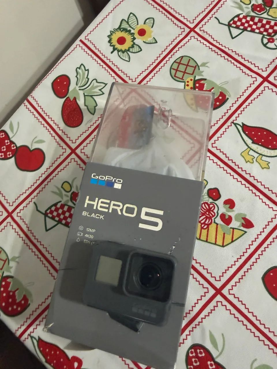 GoPro 5  - Foto 4