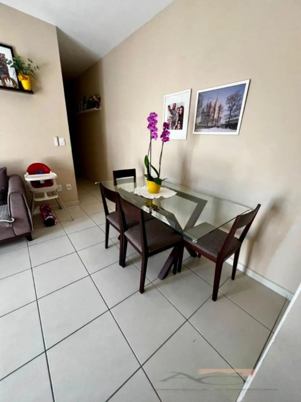 APARTAMENTO JUNDIAÍ MEDEIROS - Foto 5