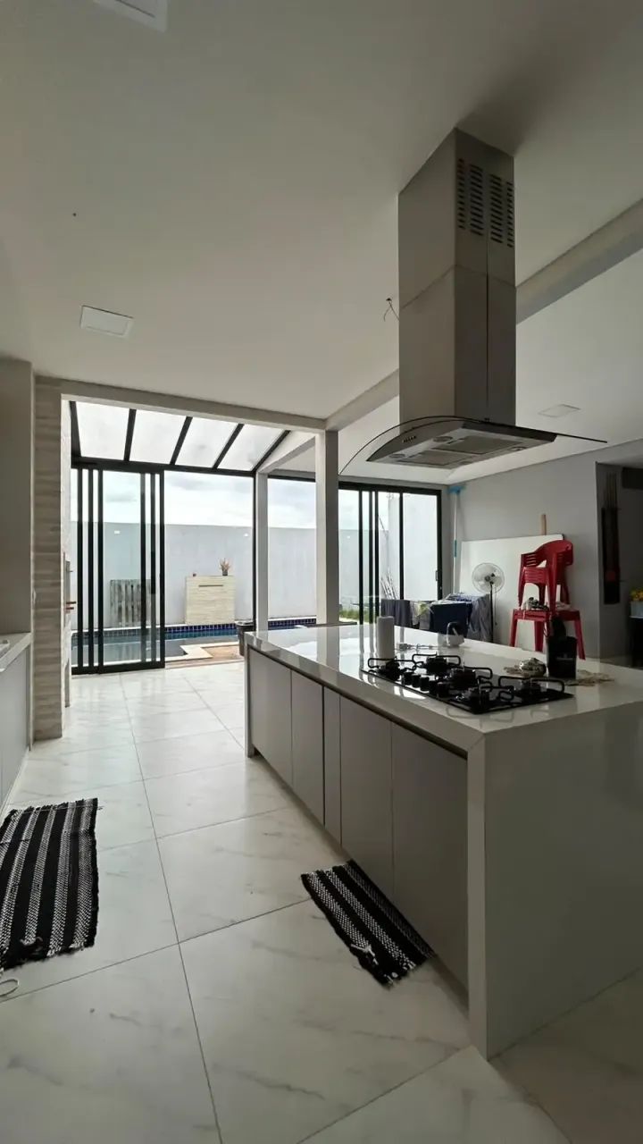 CASA À VENDA codigo: 389273 - Foto 3