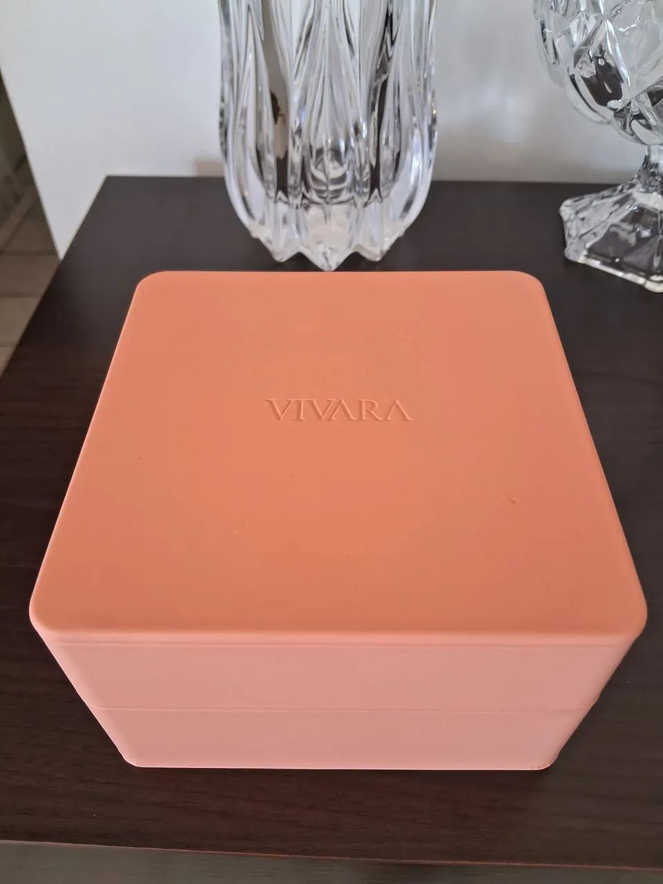 Relógio Vivara - Foto 4