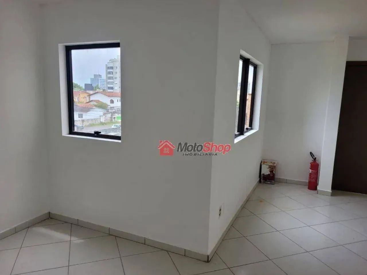 Sala à venda, 66 m² por R$ 225.000,00 - Centro - Araranguá/SC - Foto 2
