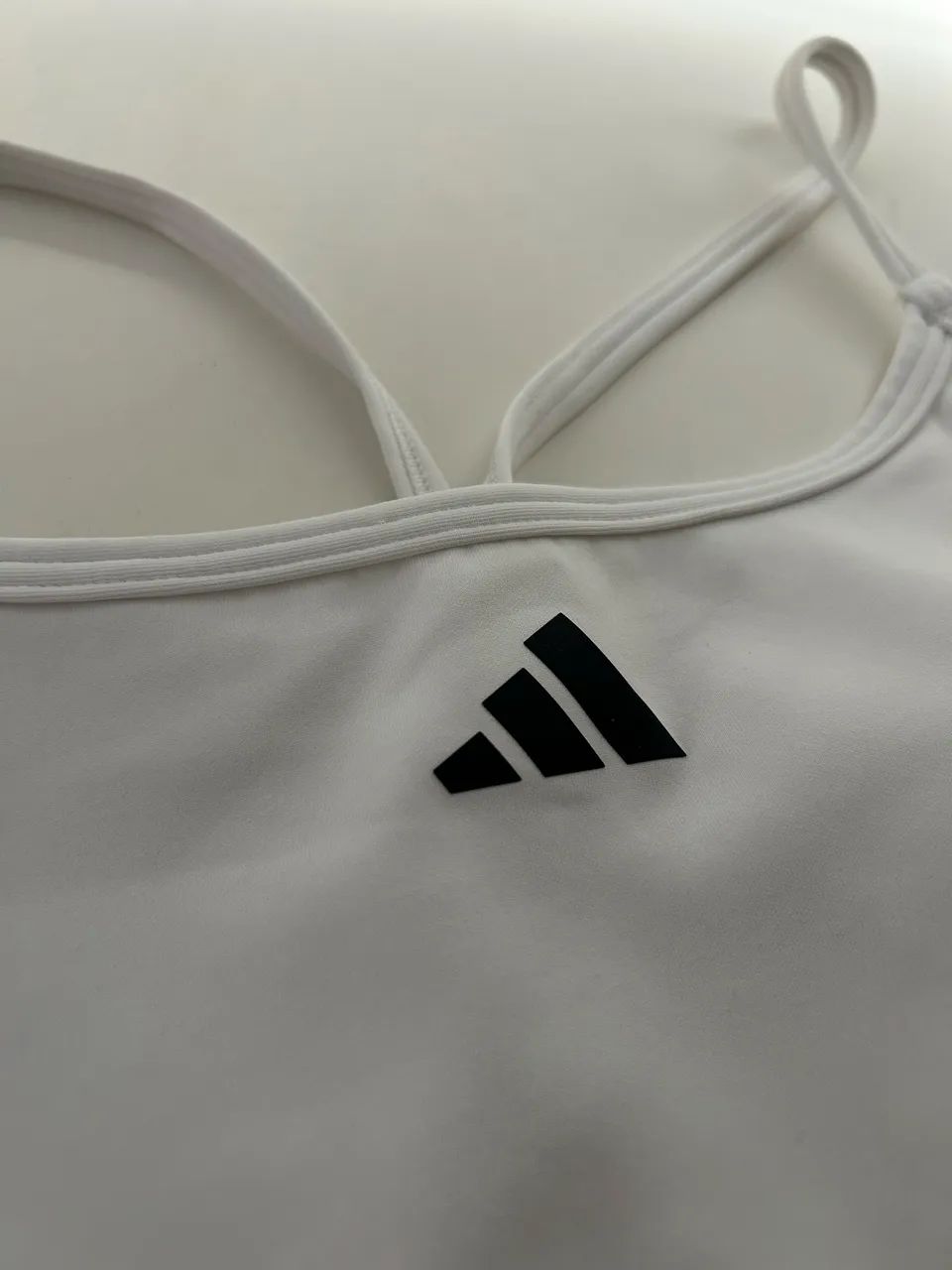 top adidas PP - Foto 3