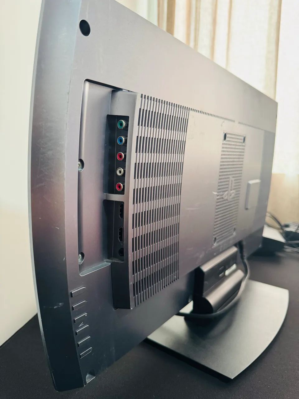 Monitor TV 3D Sony Playstation 3 - Foto 5