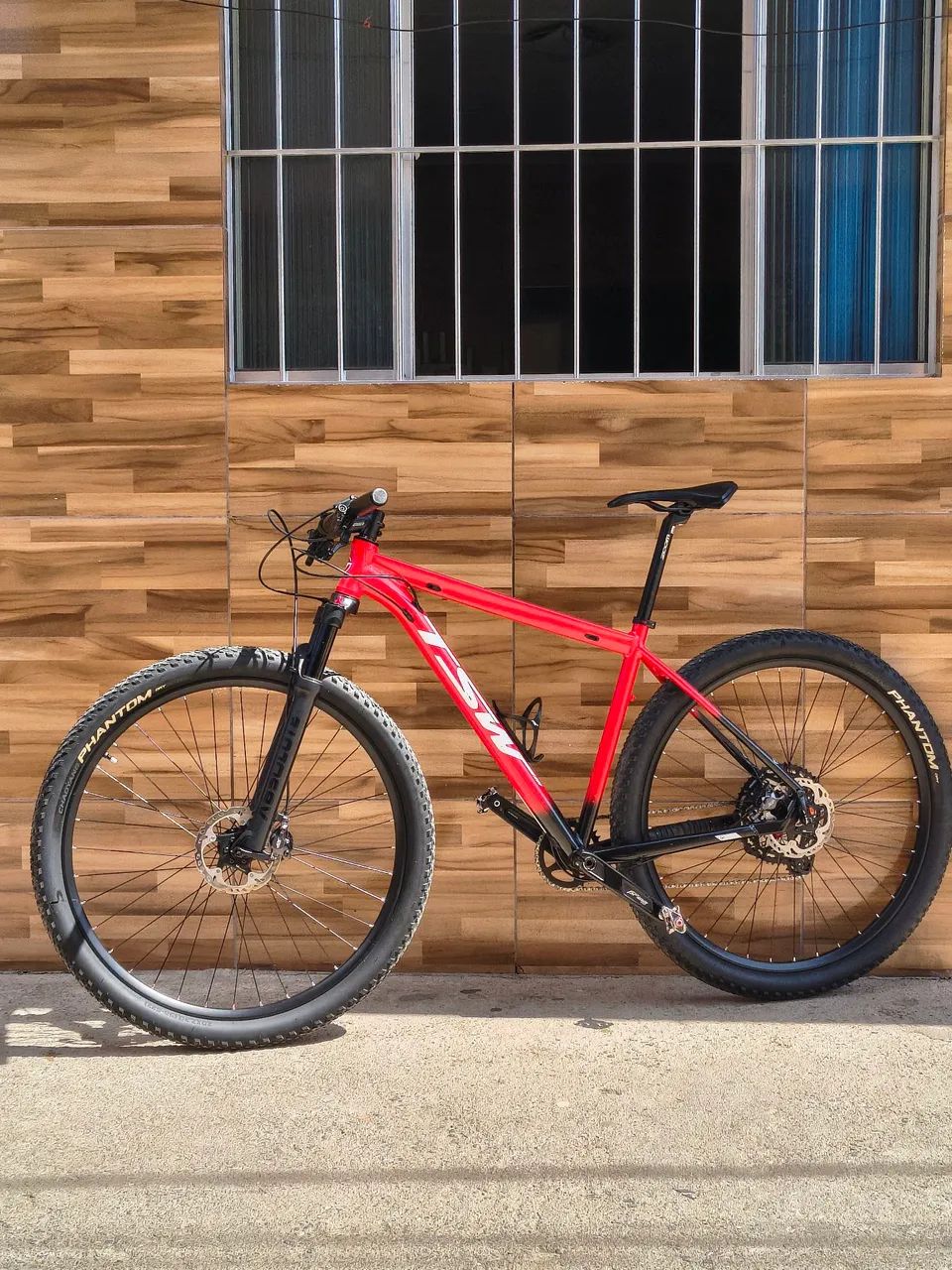 Bike aro 29 - Foto 5