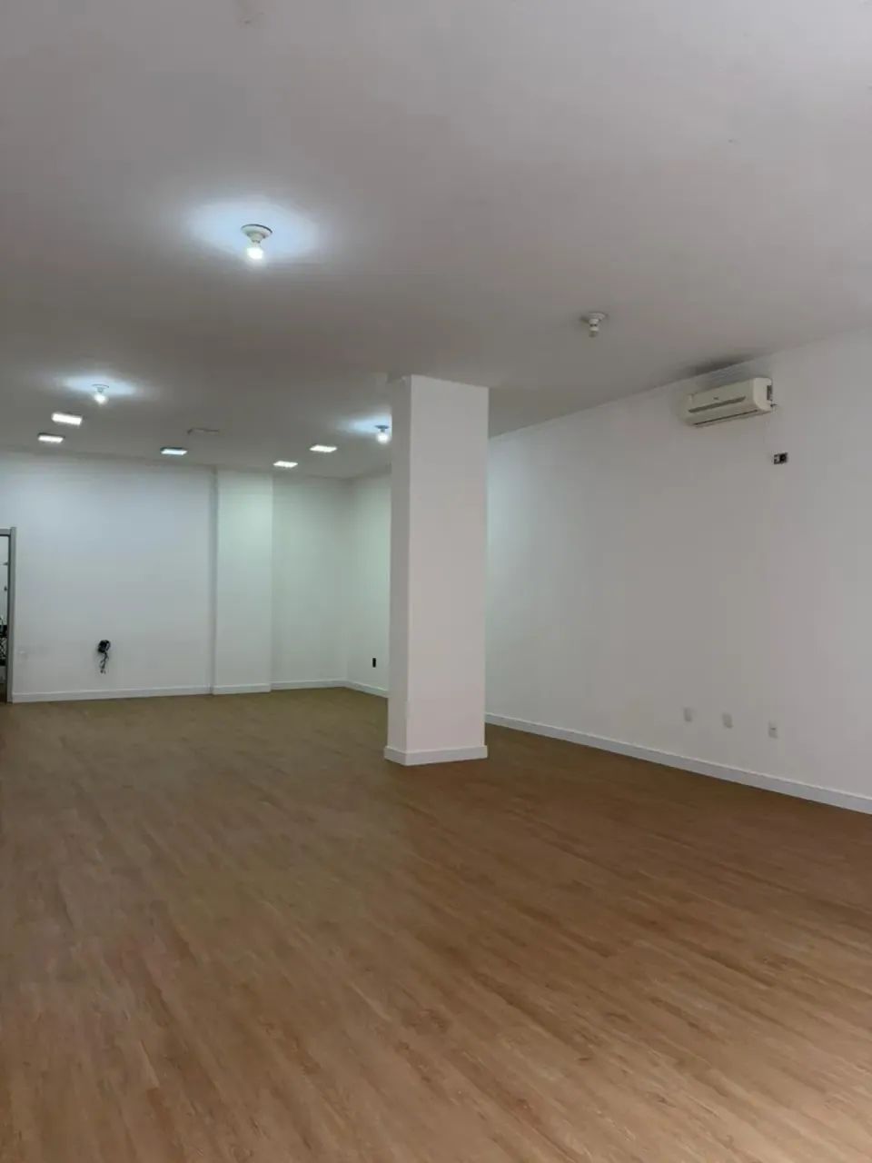 Sala comercial para Locação  PROXIMO A CAIXA ECONÔMICA - Meia Praia | Itapema/SC - Foto 3