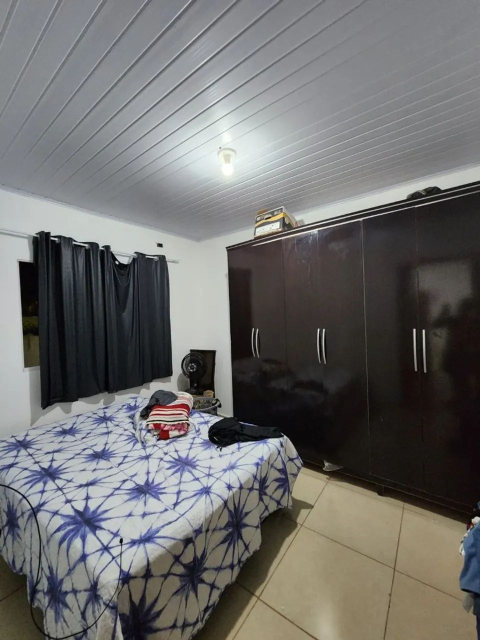 Alugo casa - Foto 3