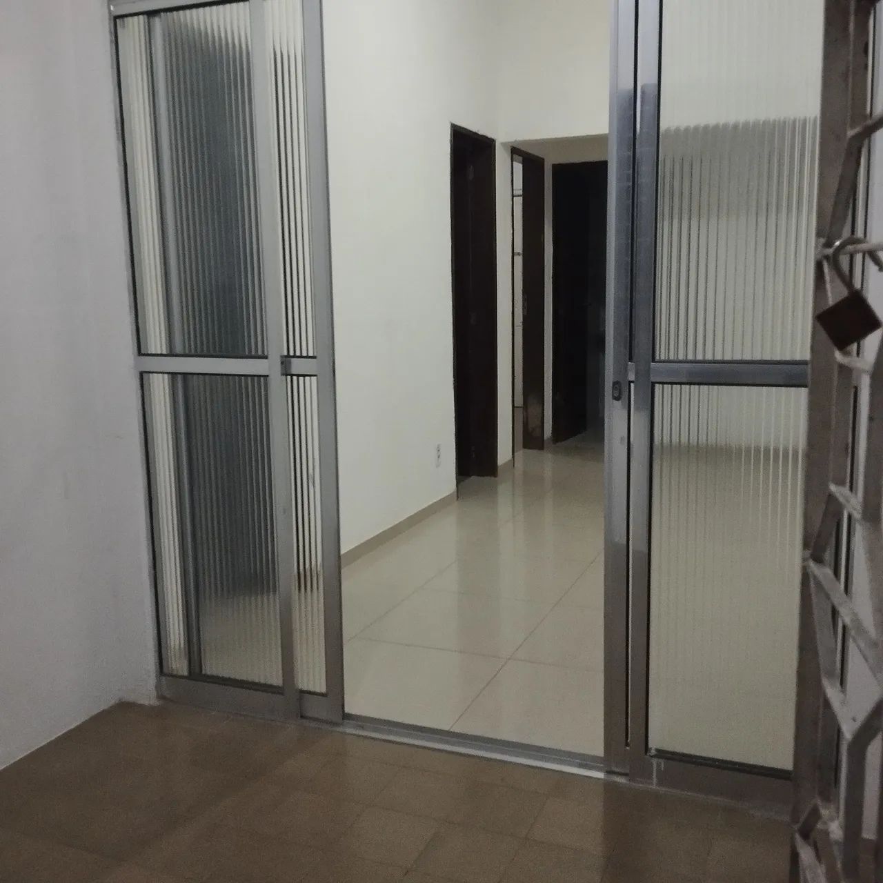 Alugo casa na Iputinga 