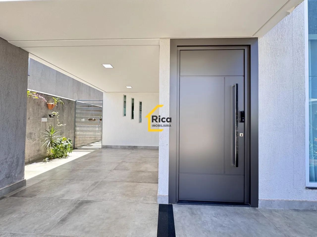 Villa Suíça - Casa Perfeita com 5 Quartos - Foto 3