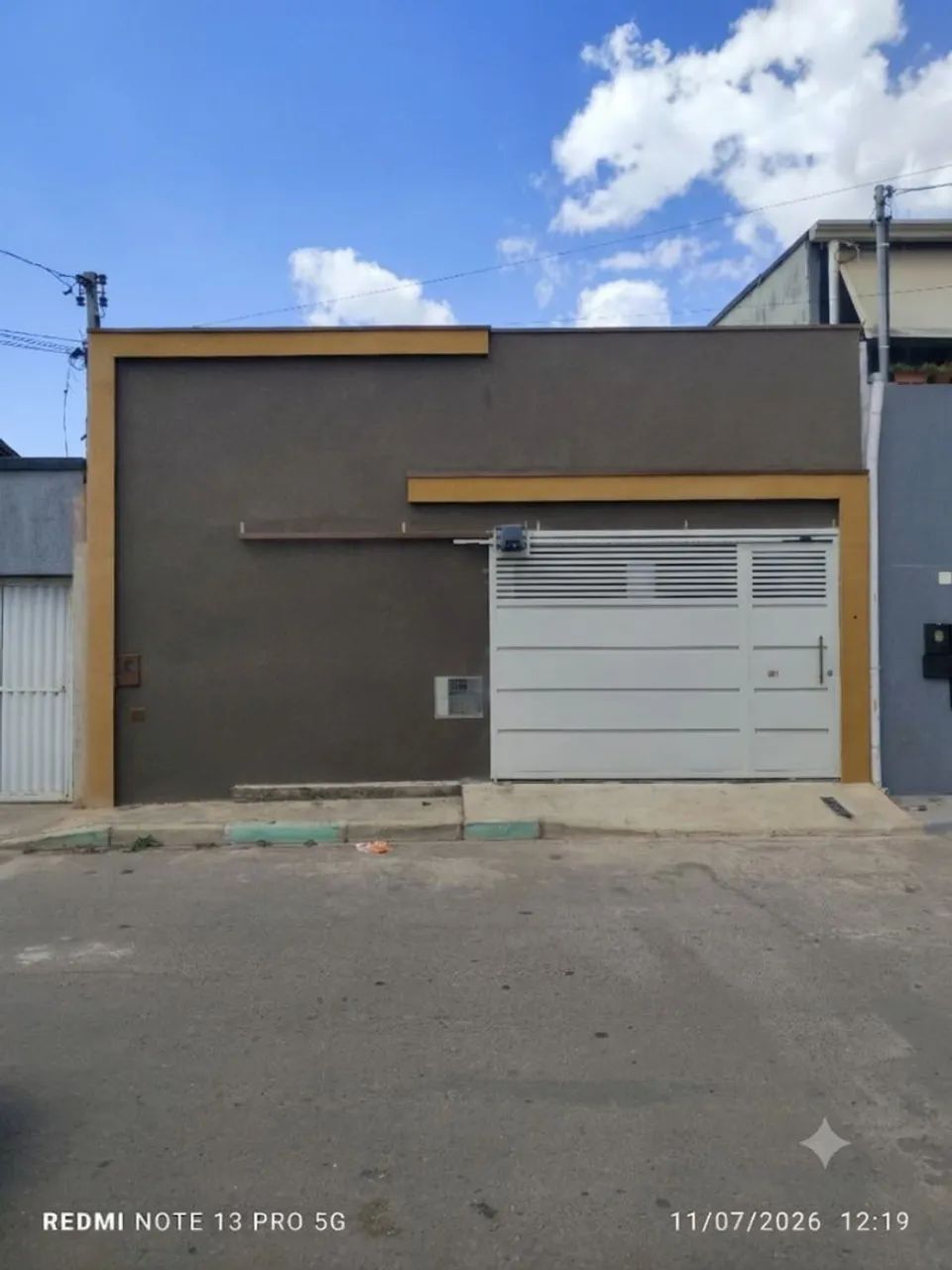 FINANCIAMENTO  Q3 JARDIM RORIZ 390MIL