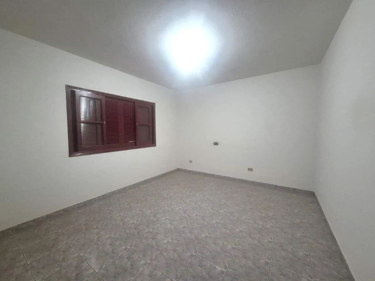 Casa 3 Quartos 130 m² Jardim João Ometto - Foto 4