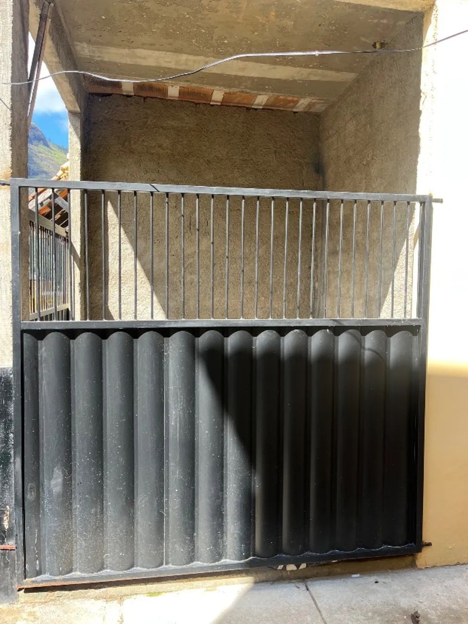 CHAPA DE CANIL  - Foto 2
