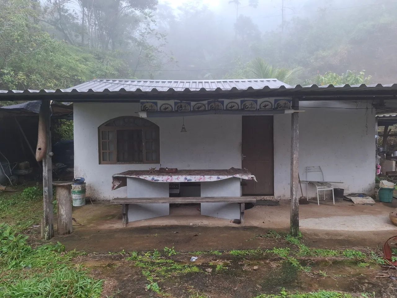 Sitio em Santa Luzia - Guarapari - Foto 2