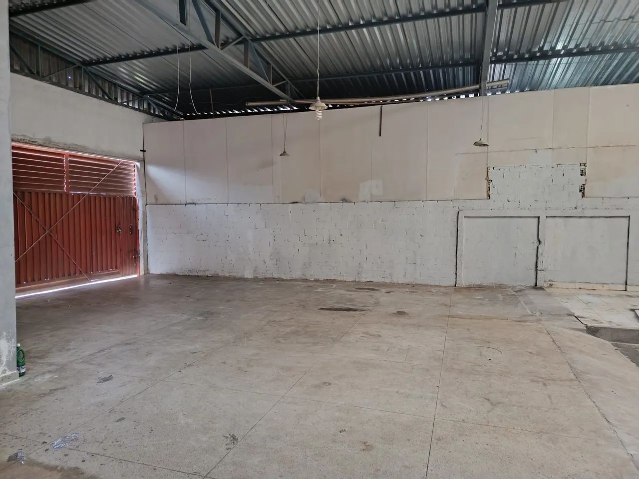 Galpão  - Foto 2