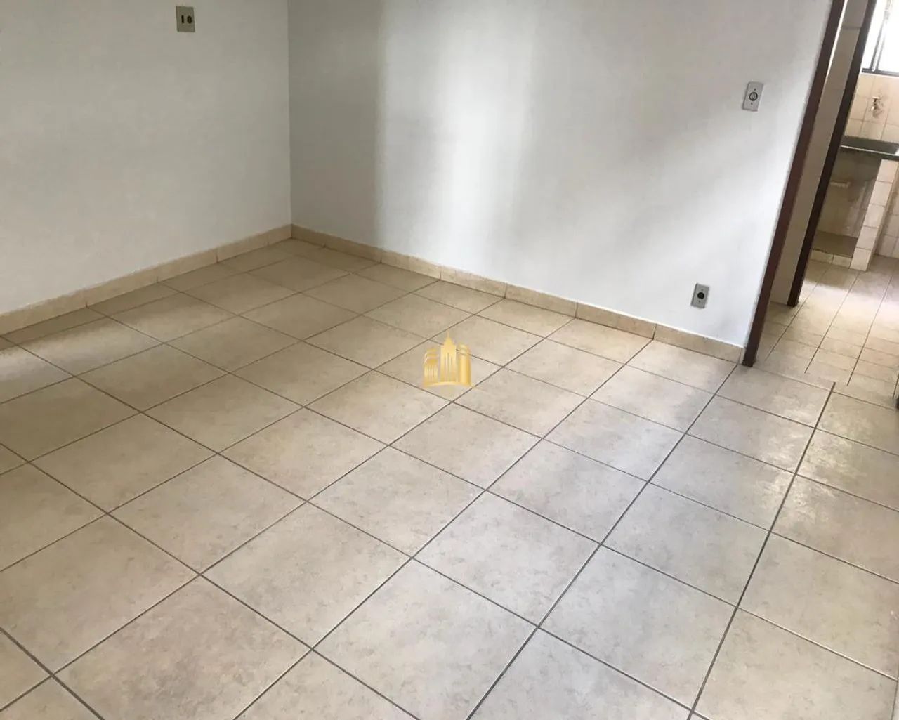 Apartamento no Centro - Esmeraldas