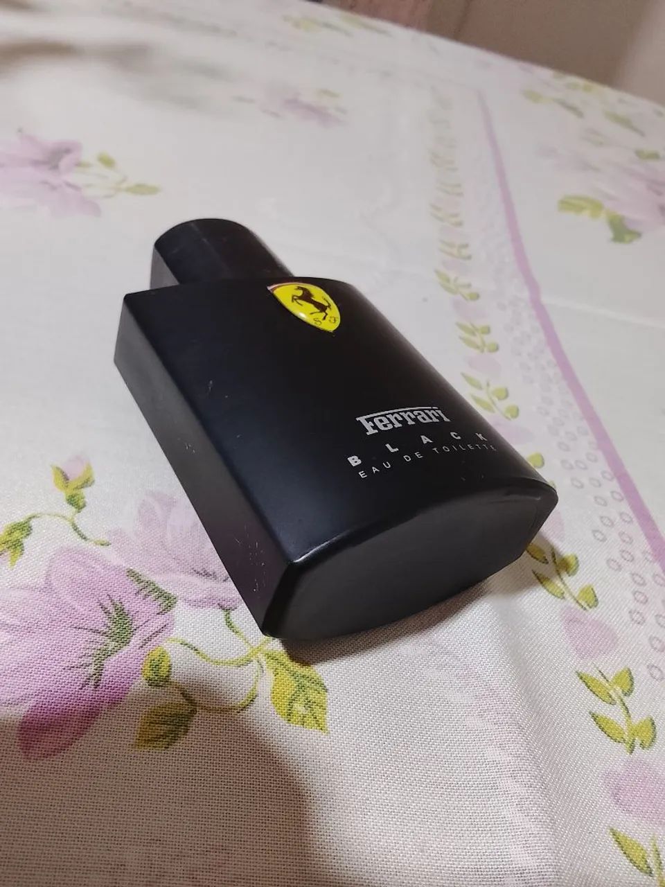 Ferrari Black  - Foto 2