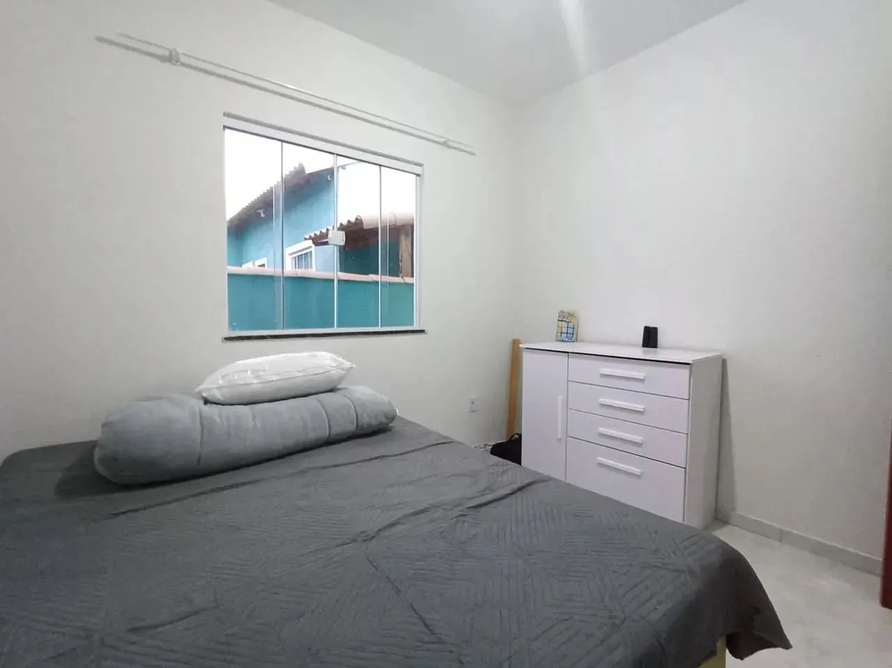 Sua casa dos sonhos em condomínio fechado na Região dos Lagos! (Condomínio Gravatá). - Foto 9