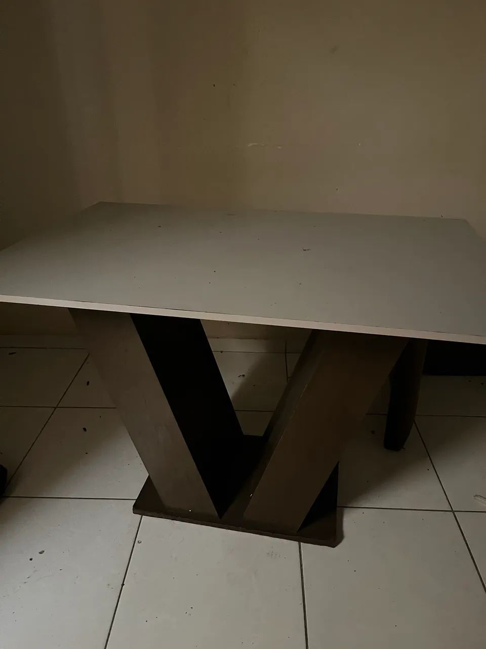 Vendo mesa  - Foto 3