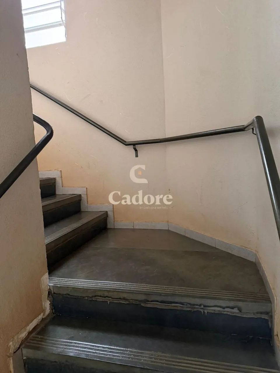 Apartamento à venda no Shopping Park com 2/4 - Foto 4