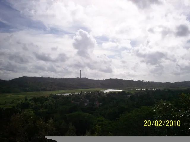 A GRADE OFERTA IMPERDIVEL  - Foto 2