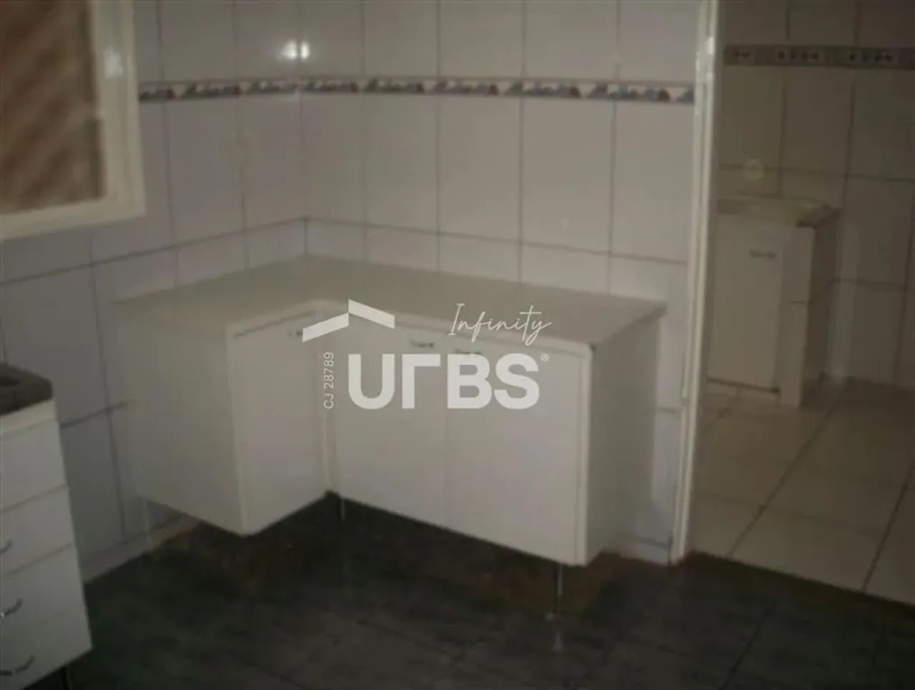 Sobrado à venda no Setor Bueno, 5 quartos (1 suíte), Residencial Oásis, próximo à Rua T-54 - Foto 9