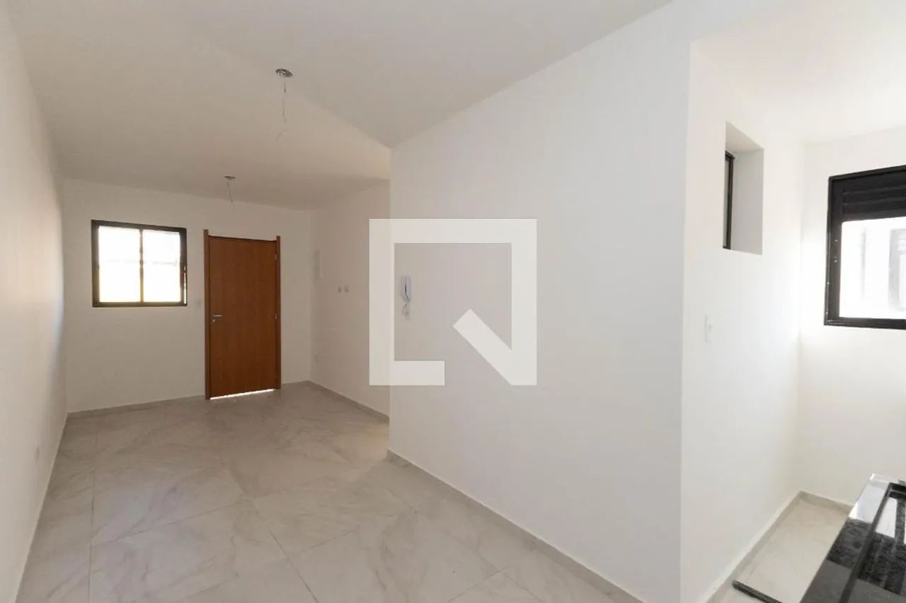Apartamento à Venda - Vila Constança , 2 Quartos, 40 m2 - Foto 3