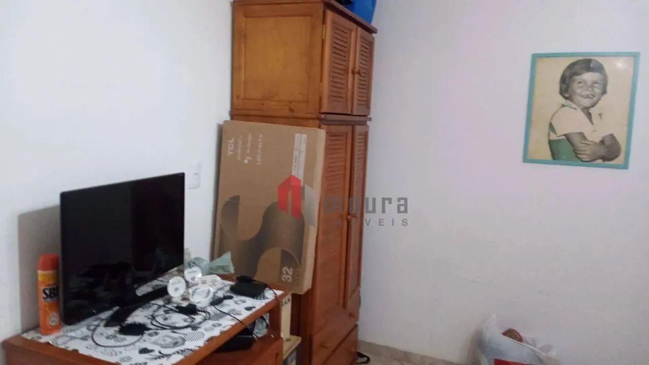 Chacára a venda - Foto 10