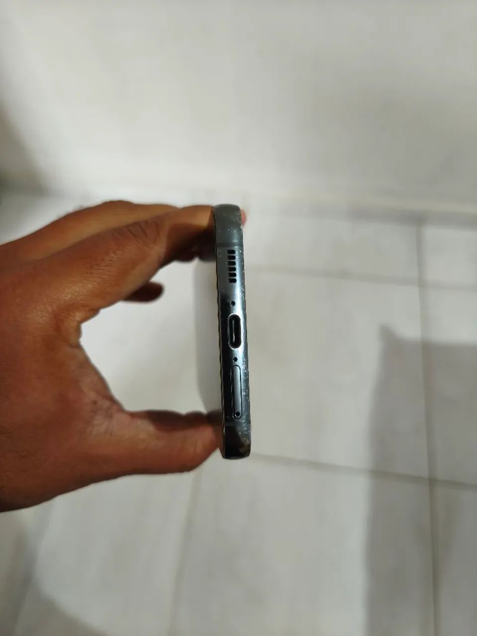 Samsung Galaxy S23 Plus - Foto 5