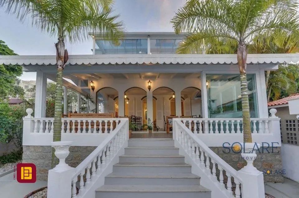 Pousada á venda em Florianópolis/SC - Foto 2