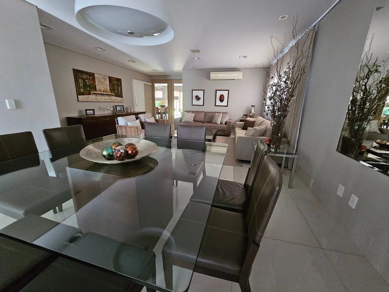 Casa em Jardim Itália - Cuiabá - Foto 2