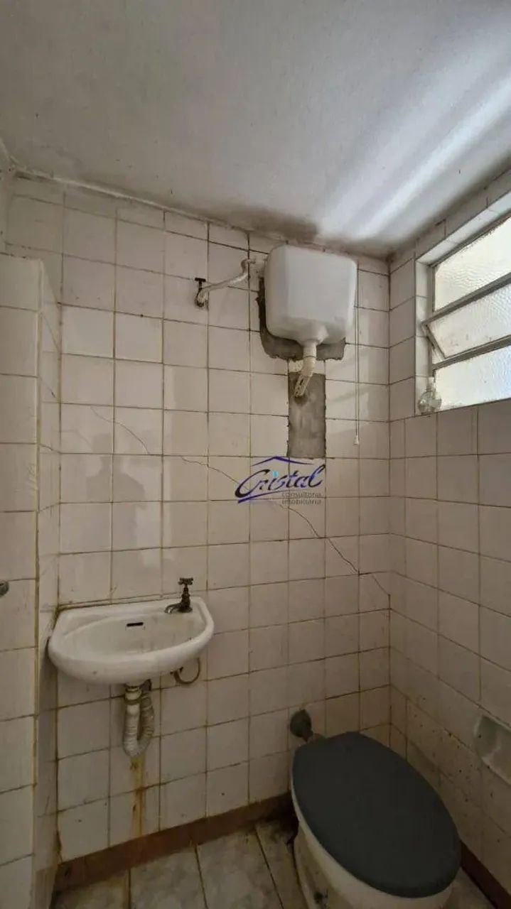 Casa sobrado com 5 dormitórios (2 suítes) - Vila Indiana - próximo USP - Foto 4