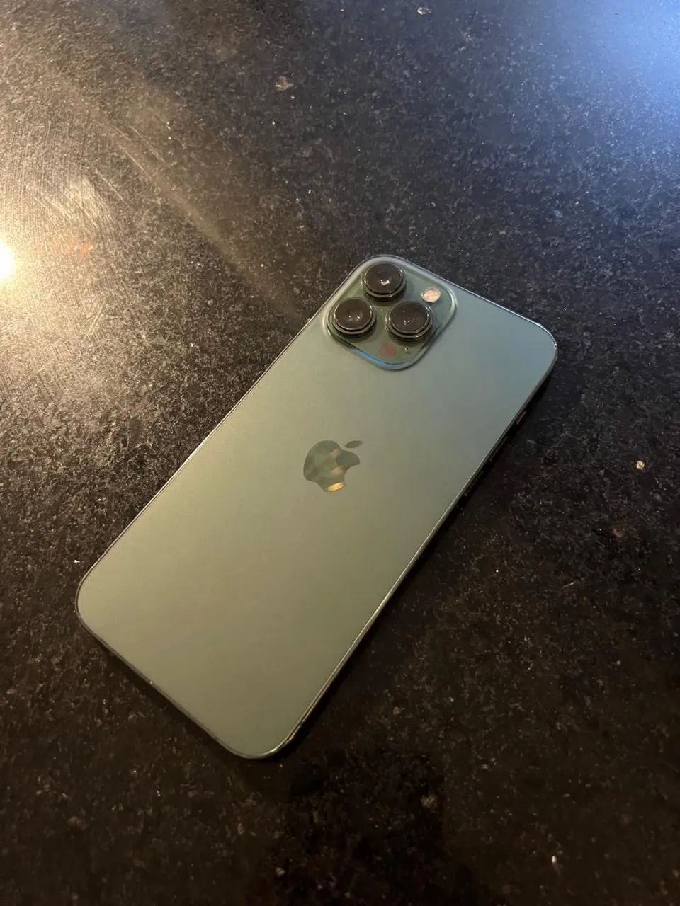 iphone 13 Pro Max - Foto 4