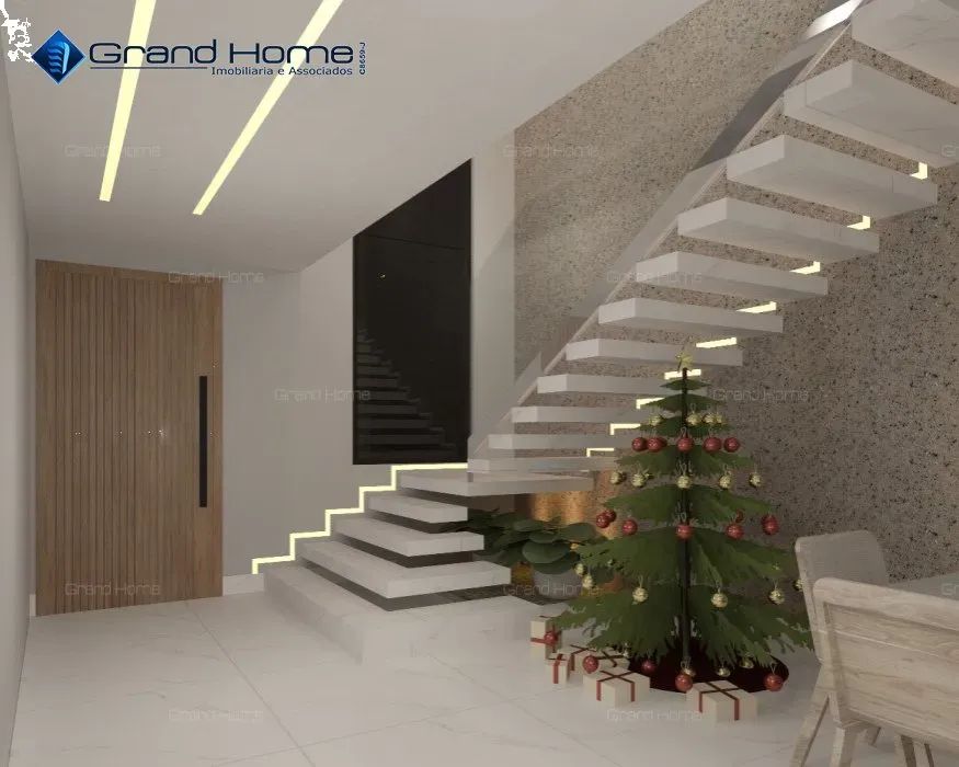 Casa 4 quartos em Interlagos - Foto 5