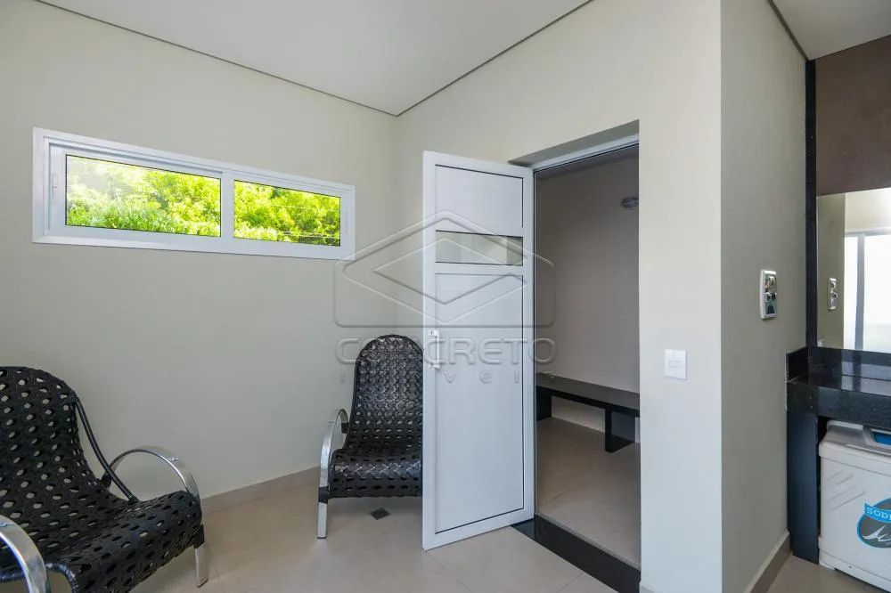 Apartamento Padrão em Bauru - Foto 9