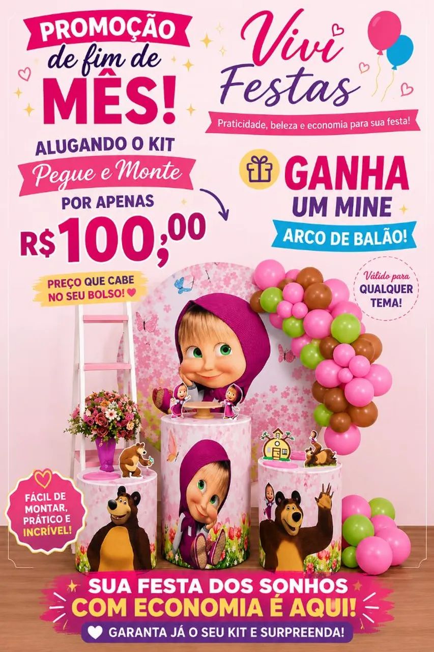 Pegue monte 