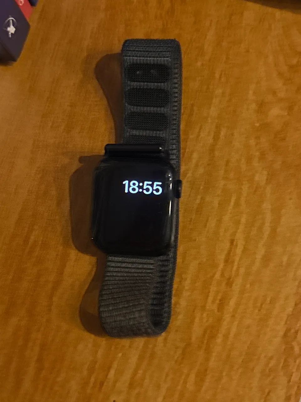 Apple Watch SE 2 geração  - Foto 2