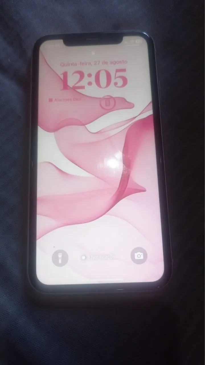 Vendo iPhone 11 - Foto 2