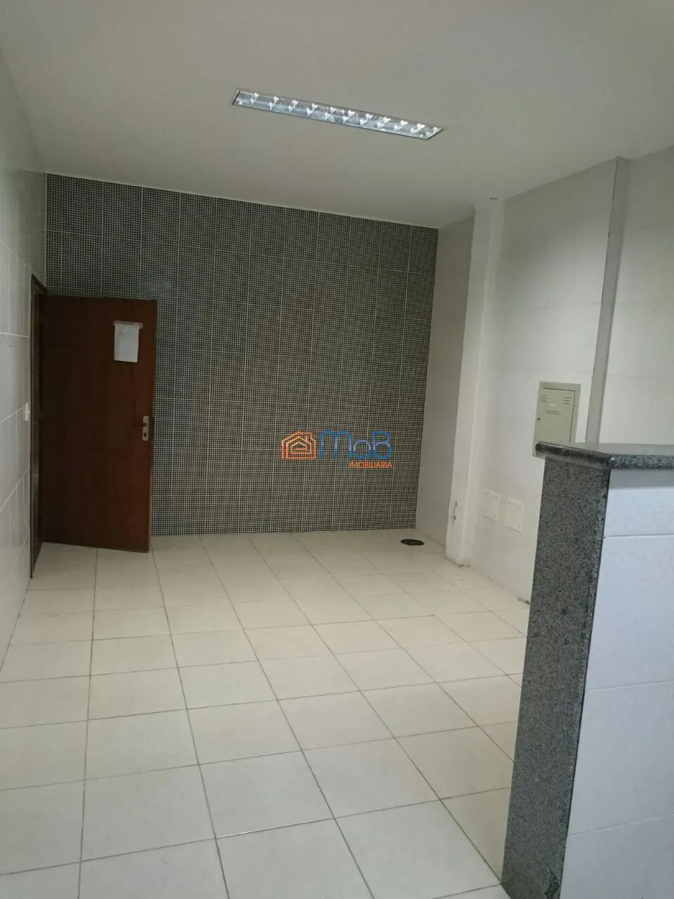 GALPÃO COMERCIAL COMPLETO E ESTRUTURADO - Foto 4