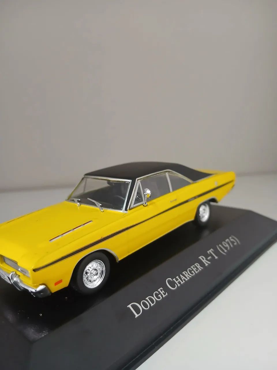 Miniatura  - Foto 4