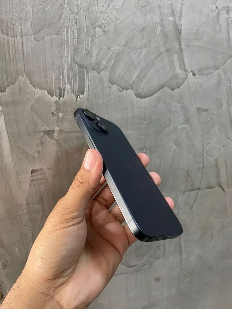 iPhone 15 TODO ORIGINAL  - Foto 3