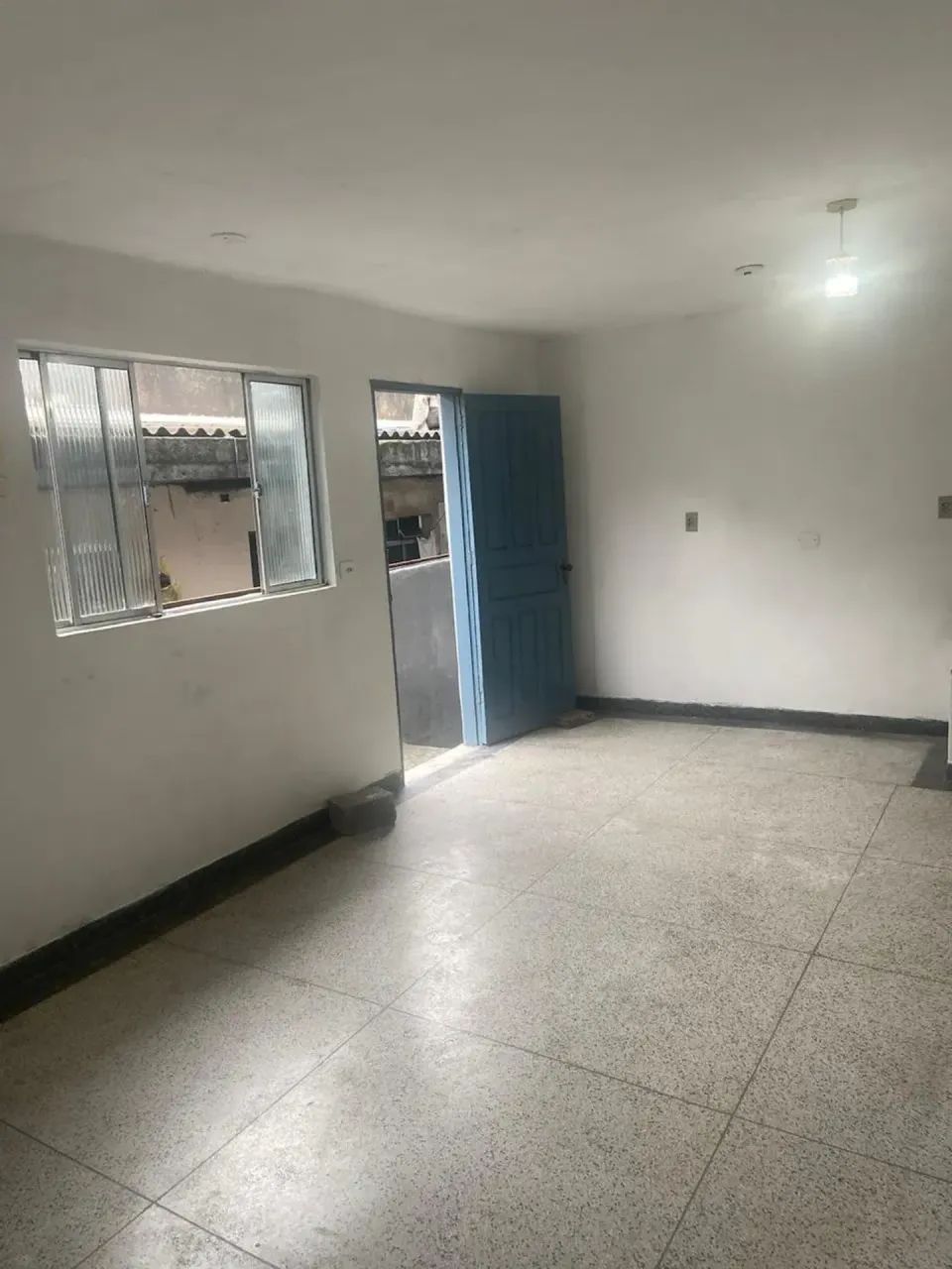Casa jd esperança Mauá - Foto 2