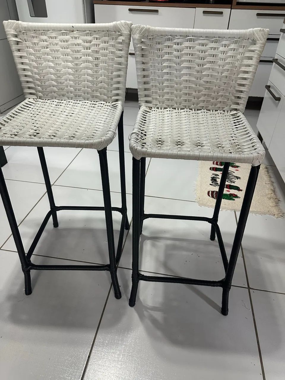 2 panquetas  - Foto 2