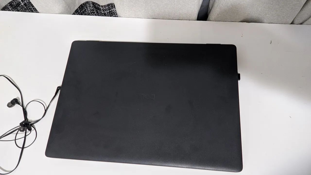Notebook Dell Pro 16 - Foto 2