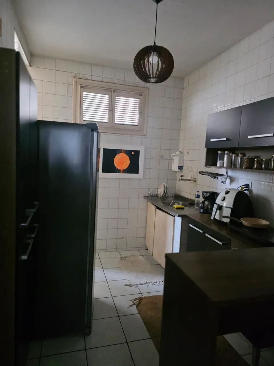 Vendo Apt no Benfica ! - Foto 3